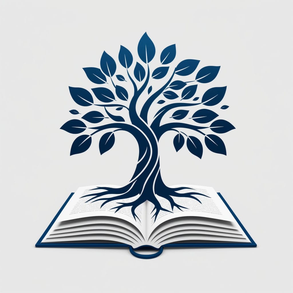 Цифровой паспорт педагога