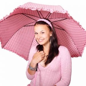 Иванова Анна Сергеевна